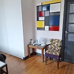 Bed & Breakfast Sauternes Du Logis Du Parc