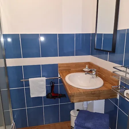 Sauternes Du Logis Du Parc Отель типа 