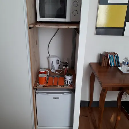 Sauternes Du Logis Du Parc 3*