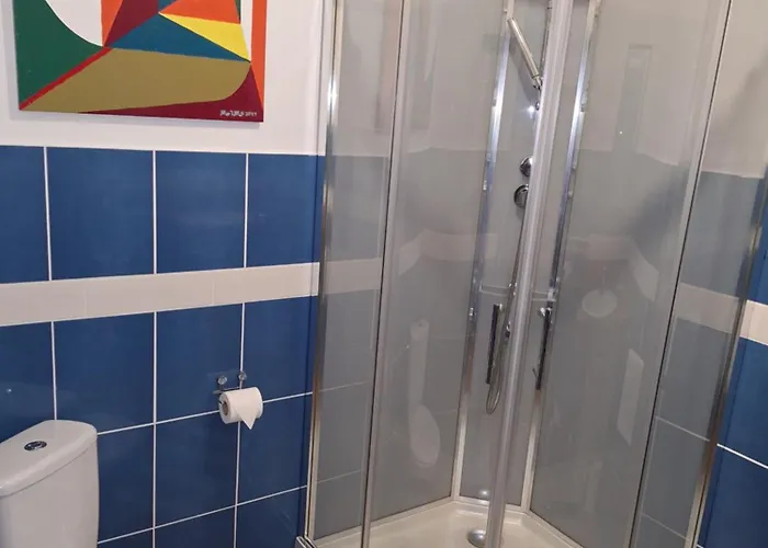 Bed & Breakfast Sauternes Du Logis Du Parc